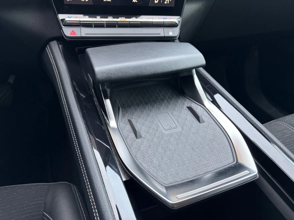 Renault Austral – foto 13