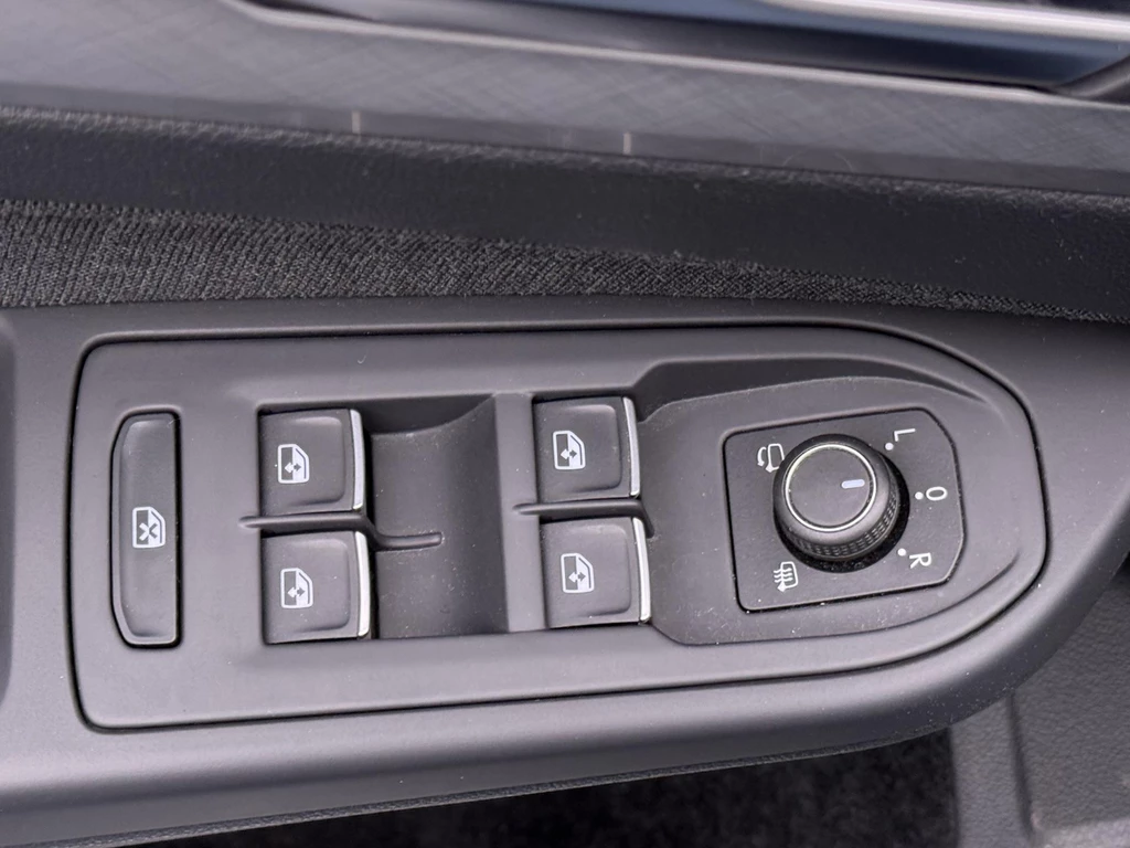 Volkswagen Golf – foto 34