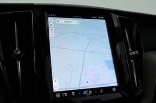 Volvo XC60 – thumbnail 23