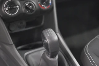 Peugeot 2008 – thumbnail 28