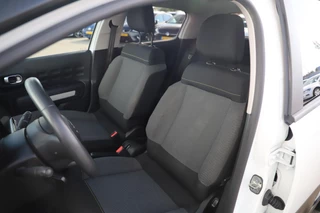 Citroën C3 – thumbnail 6