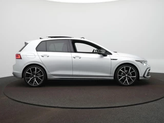 Volkswagen Golf – thumbnail 8