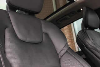 Volvo XC90 – thumbnail 21