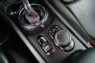 MINI Clubman – thumbnail 27