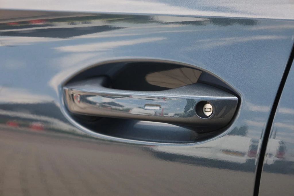 CUPRA Formentor – foto 13