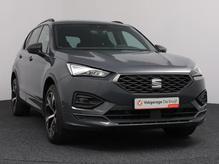 SEAT Tarraco – thumbnail 7