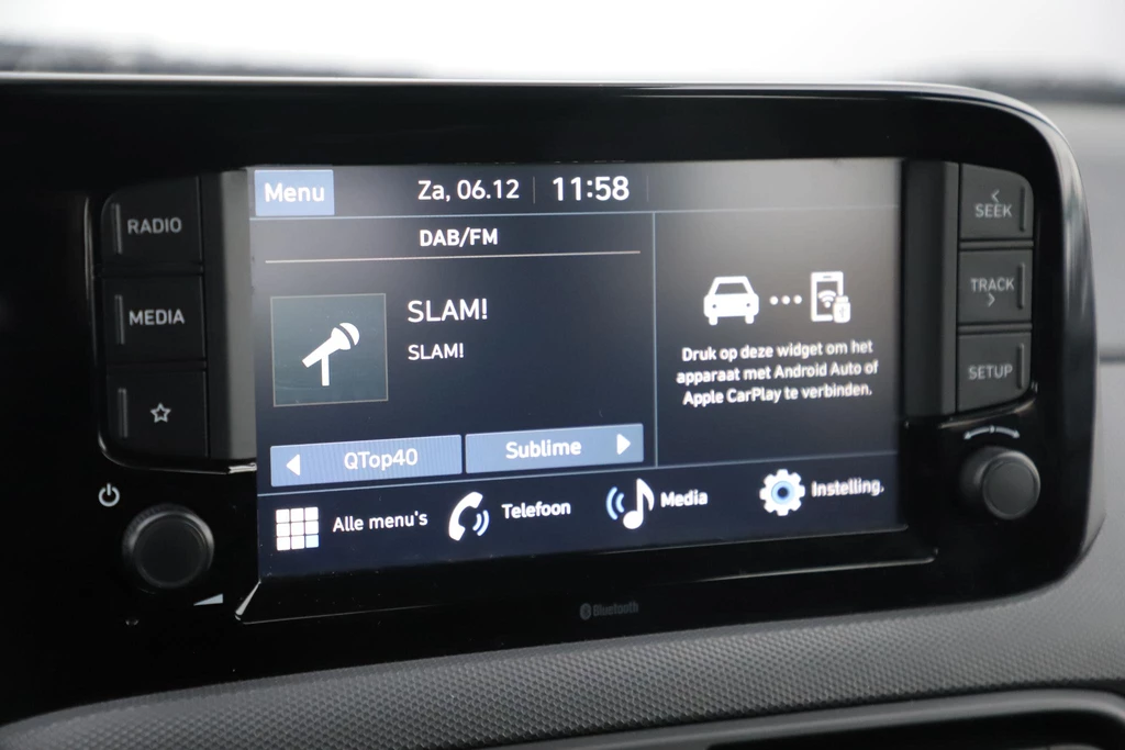 Hyundai i10 – foto 15
