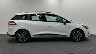 Renault Clio – thumbnail 6