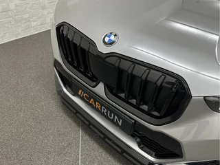 BMW X1 – thumbnail 20