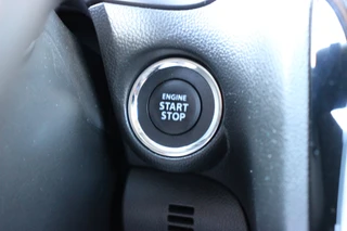 Suzuki Swift – thumbnail 15