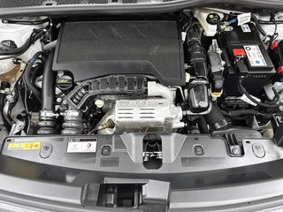 Peugeot 2008 – thumbnail 26
