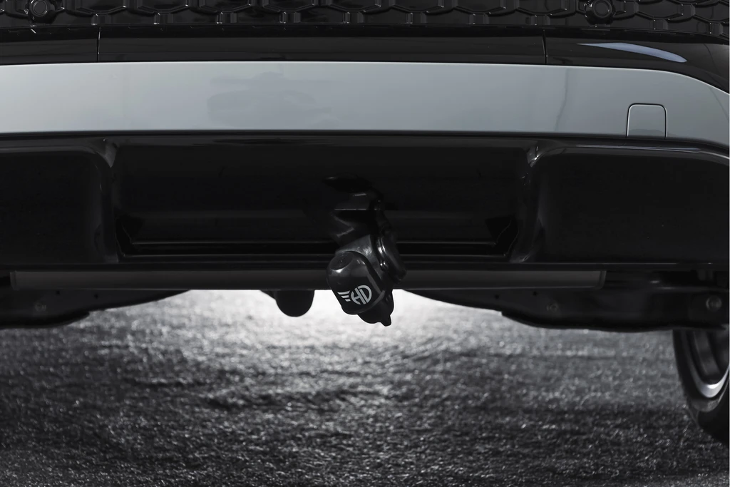 Audi Q3 – foto 34