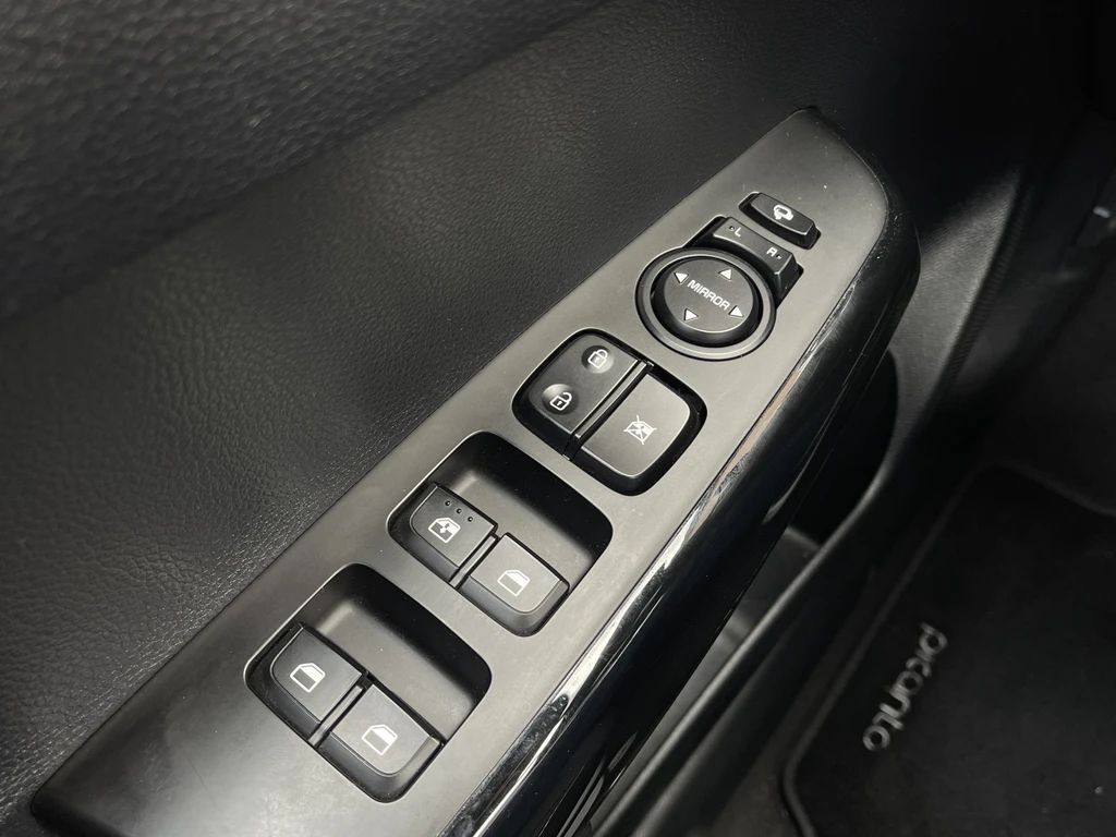 Kia Picanto – foto 26