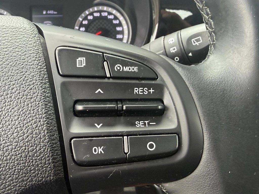 Hyundai i10 – foto 26