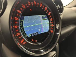MINI Countryman – thumbnail 25