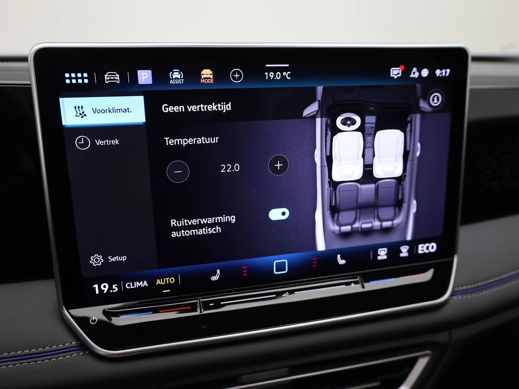 Volkswagen Tiguan – foto 49