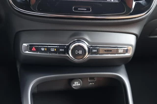 Volvo XC40 – thumbnail 35