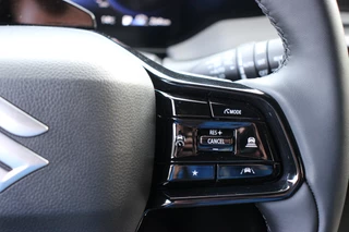 Suzuki e Vitara – thumbnail 17