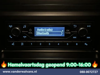 Ford Transit – thumbnail 9