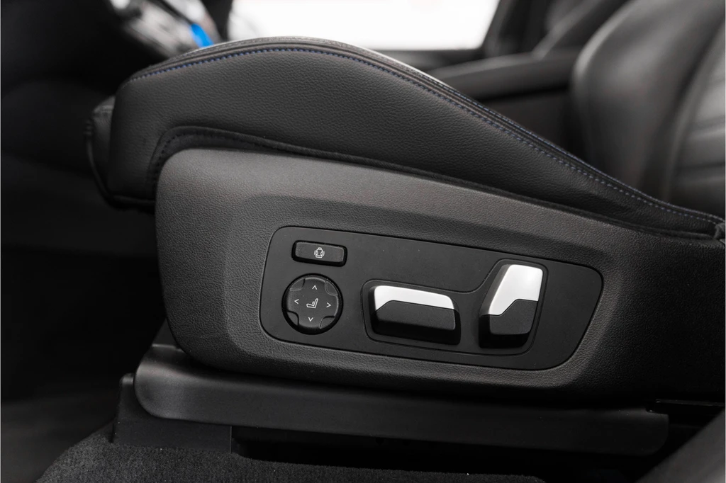 BMW X3 – foto 37
