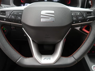 SEAT Ibiza – thumbnail 18