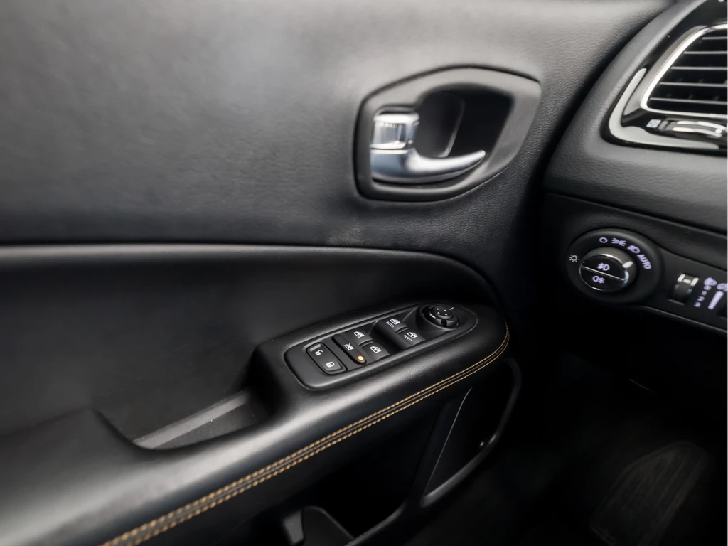 Jeep Compass – foto 24