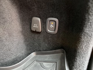 Volvo V60 – thumbnail 23