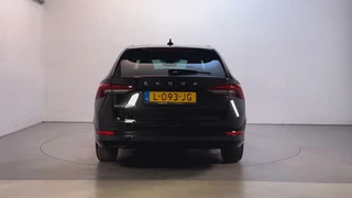 Škoda Octavia – thumbnail 4