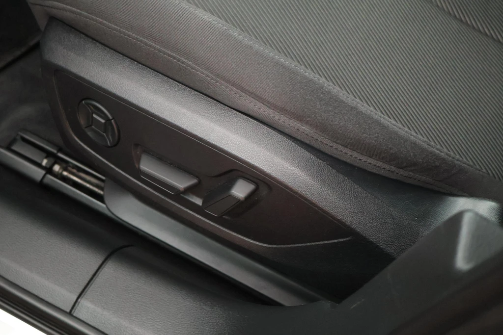 Audi A6 – foto 10