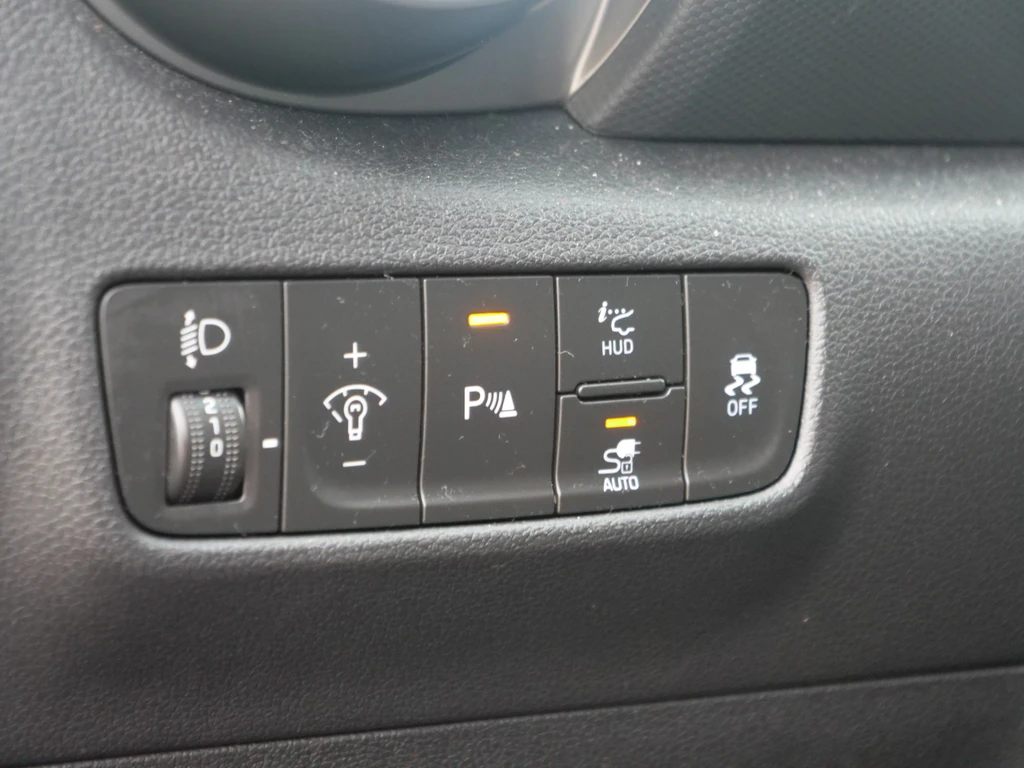 Hyundai Kona – foto 22
