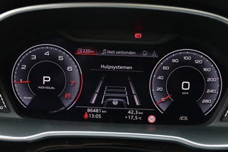 Audi Q3 – thumbnail 22