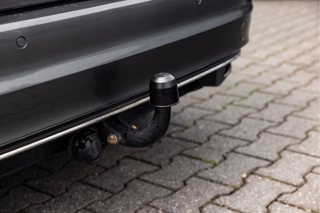Volkswagen Golf Sportsvan – foto 20