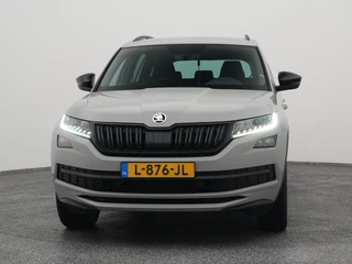 Škoda Kodiaq – thumbnail 15