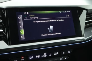 Audi Q4 Sportback e-tron – thumbnail 27