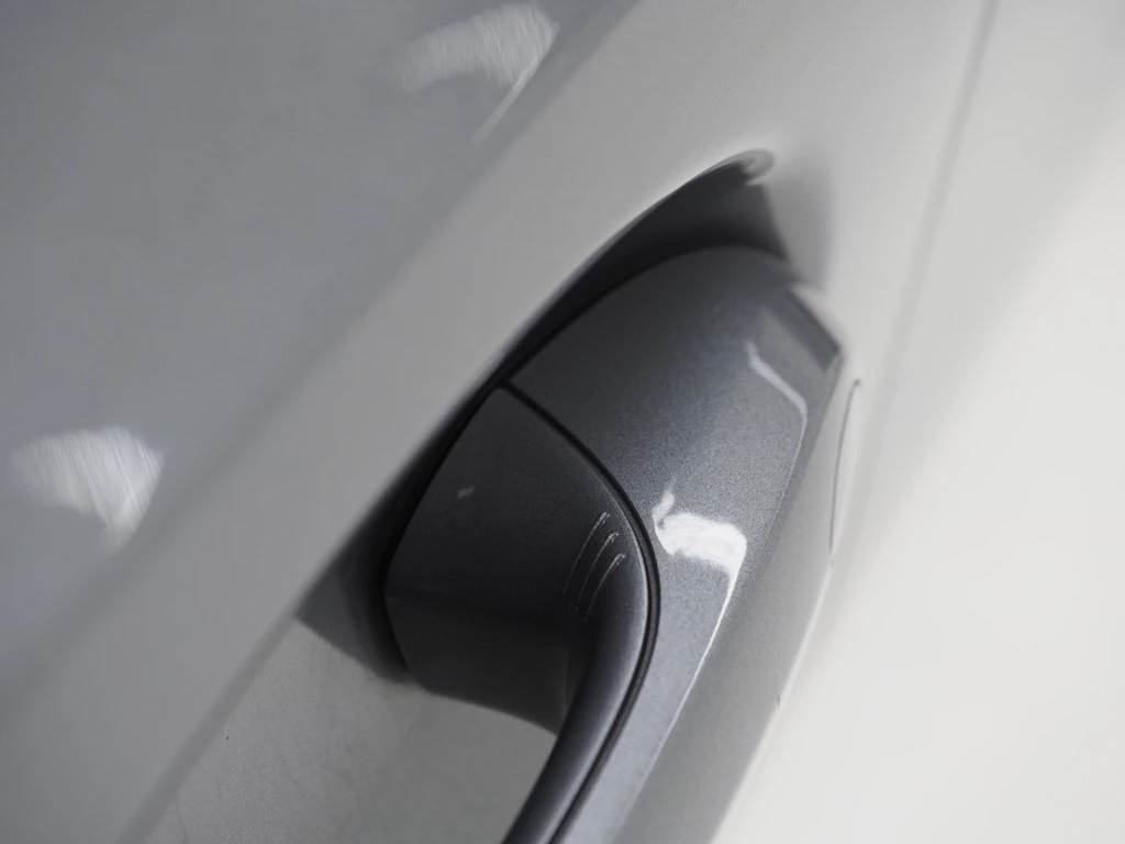 BMW 3 Serie – foto 15