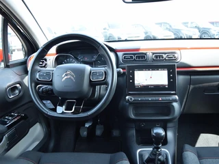 Citroën C3 – thumbnail 8