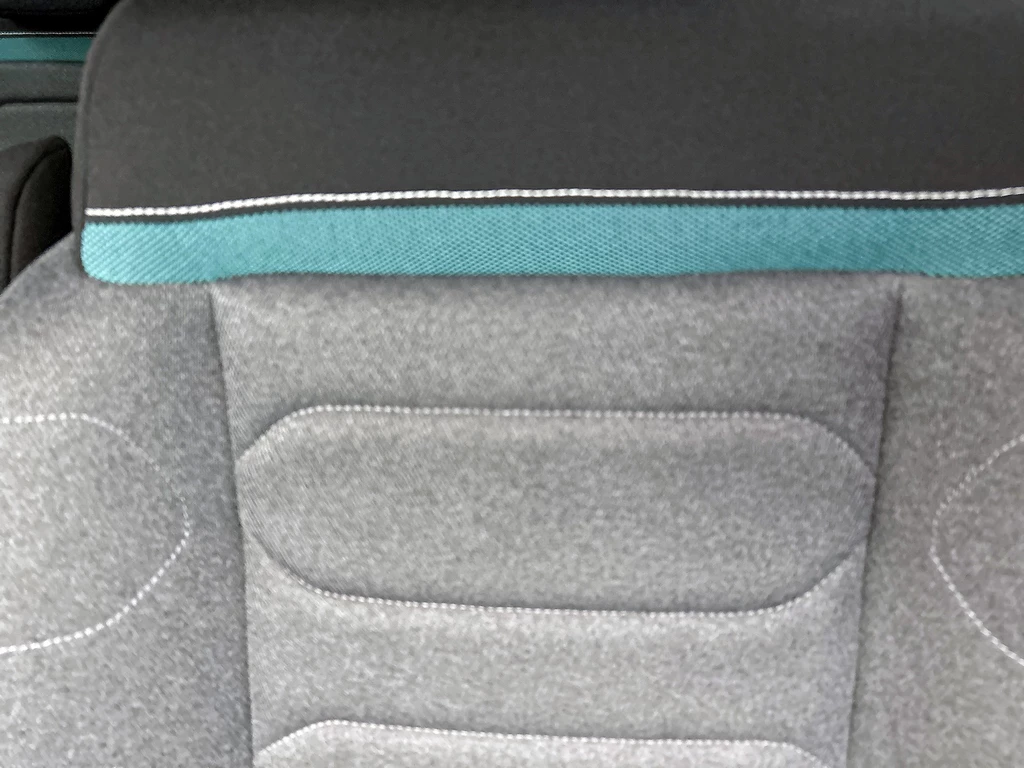 Citroën C3 – foto 22