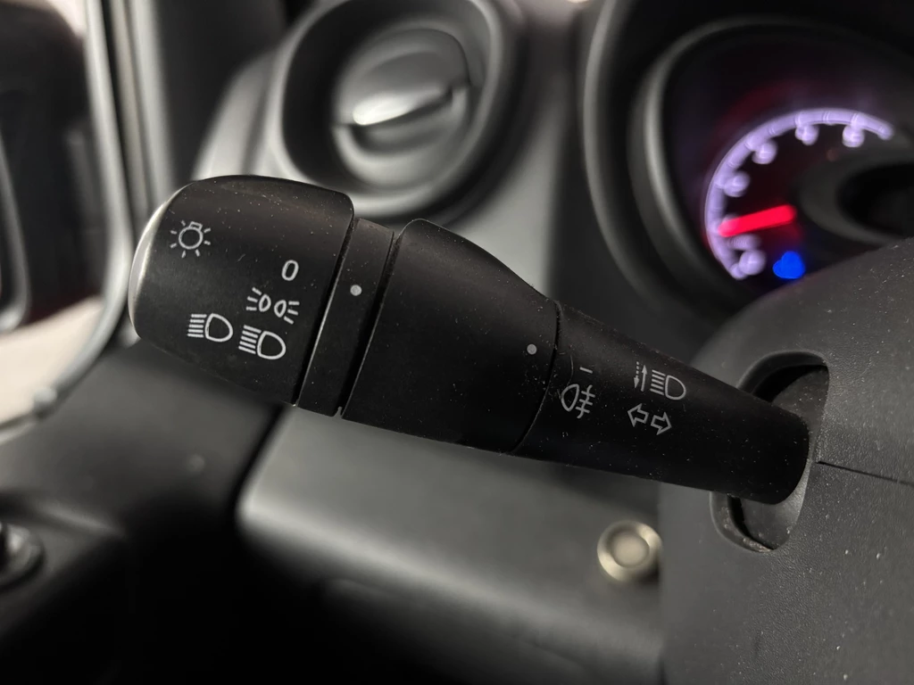 Fiat Talento – foto 17