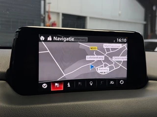 Mazda CX-5 – thumbnail 33