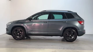 Škoda Karoq – thumbnail 2