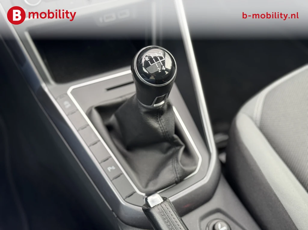Volkswagen Polo – foto 19