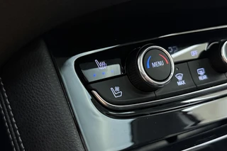 Opel Grandland X – thumbnail 32