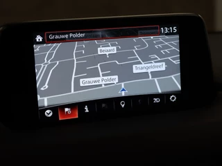 Mazda CX-5 – thumbnail 35