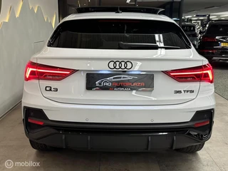 Audi Q3 – thumbnail 4