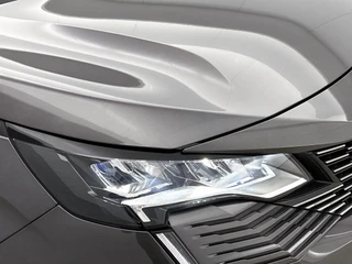 Peugeot 3008 – thumbnail 14