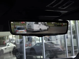 Land Rover Defender – thumbnail 56