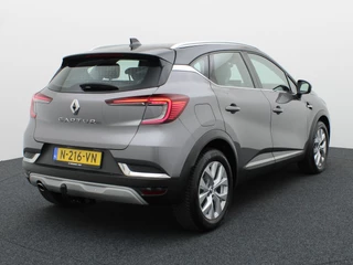 Renault Captur – thumbnail 9