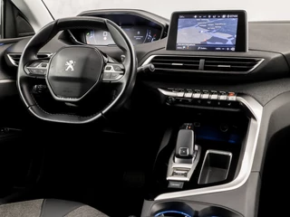 Peugeot 5008 – thumbnail 8