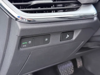Škoda Enyaq iV – thumbnail 34