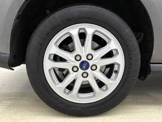 Ford Transit Connect – thumbnail 9